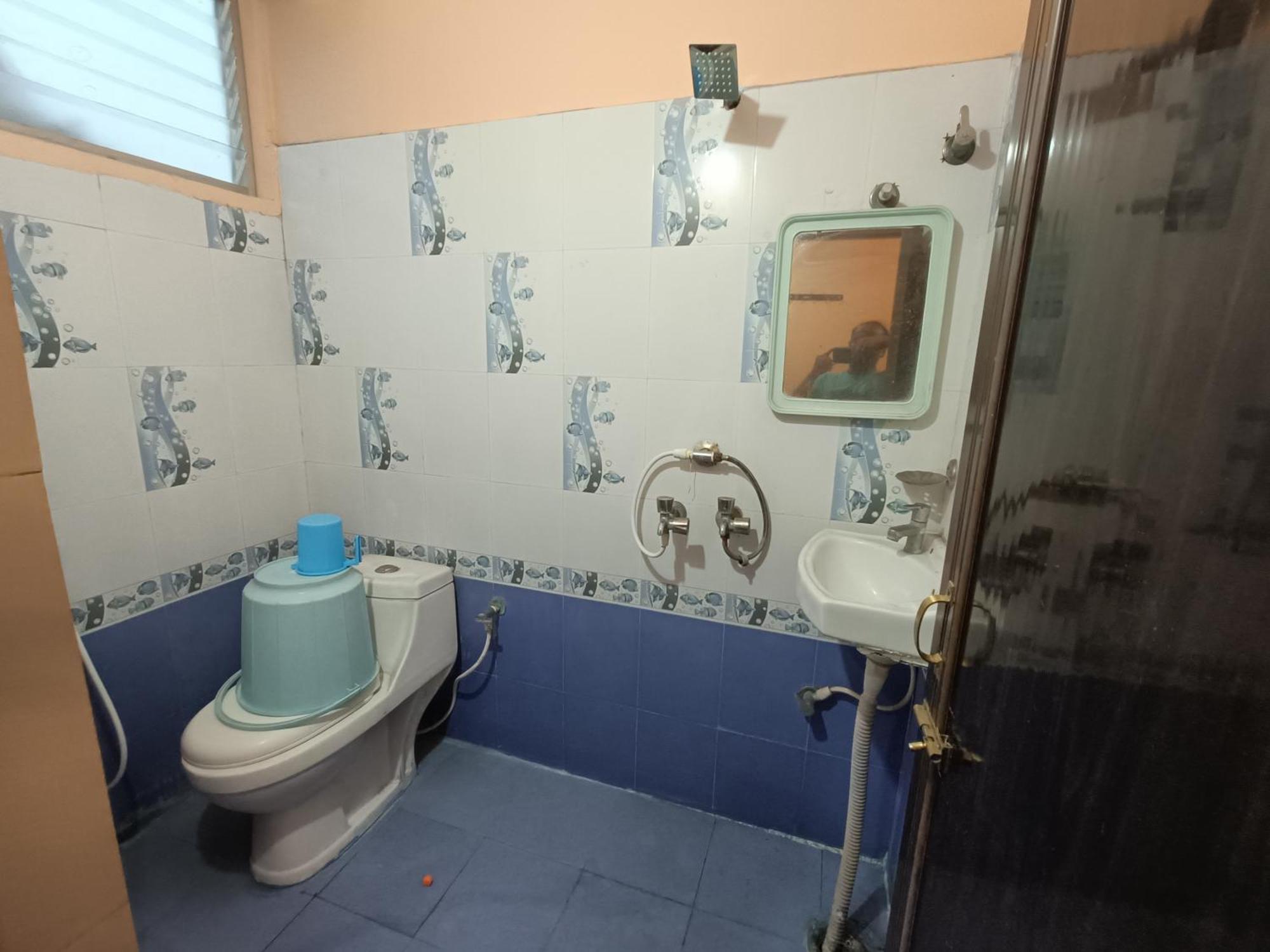 Hotel Dakshin Sea Paradise Визакхапатнам Екстериор снимка