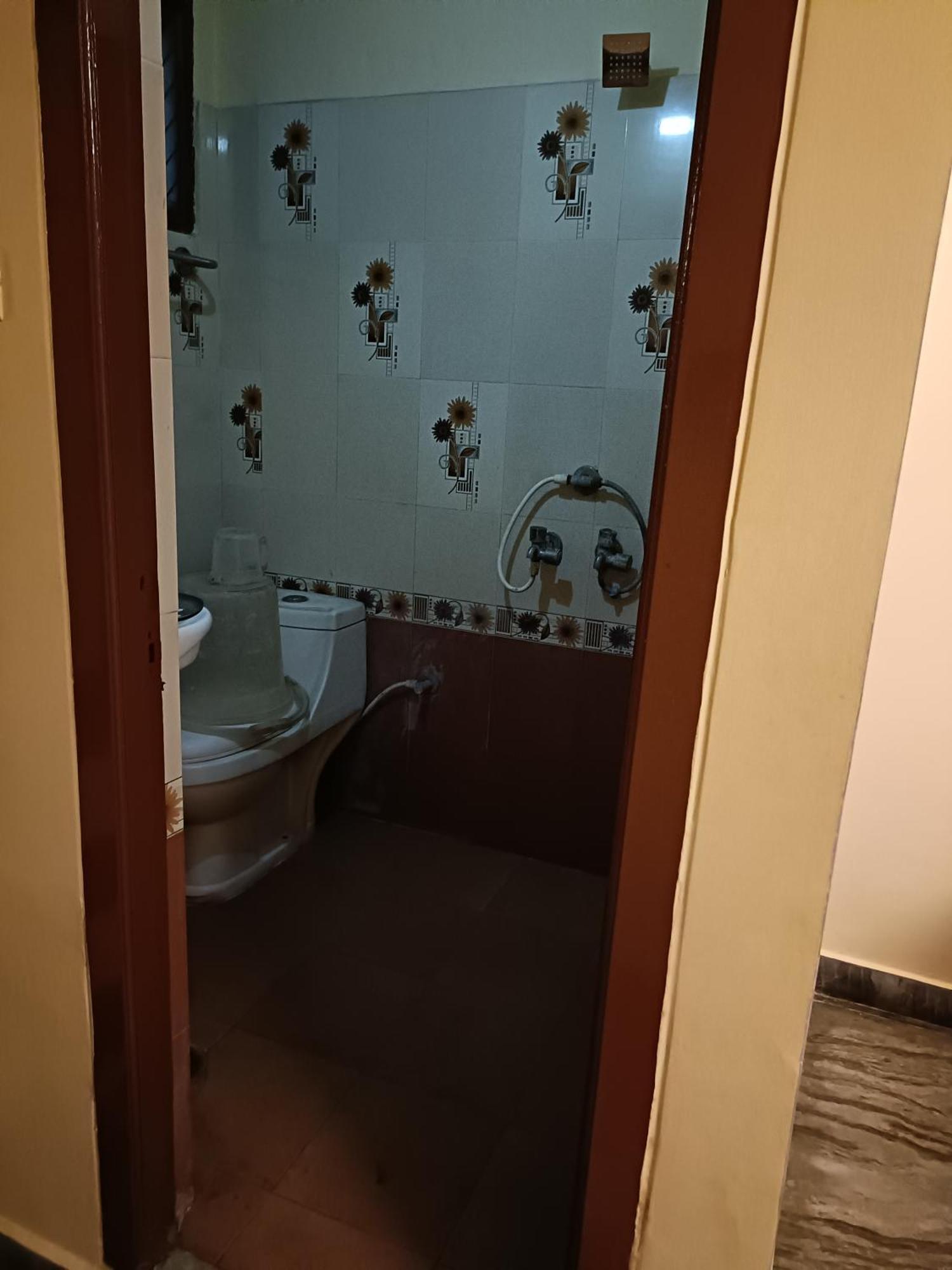 Hotel Dakshin Sea Paradise Визакхапатнам Екстериор снимка